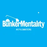 Bunker Mentality icon