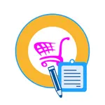 Online Store Auditor icon