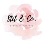 Stet & Co icon