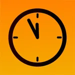 TooSoon - Manage Deadlines icon
