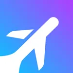 UnFare: Flight Deals icon