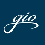 Gio Apartments icon