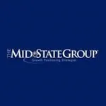 Mid-State Insurance Online icon