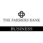 The Farmers Bank Business icon