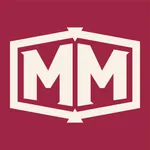 MotoMonitor icon