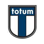 Totum Life Science icon