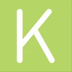 Kanut App icon