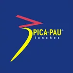 Pica-Pau Lanches icon