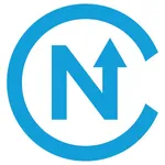 North Coast Electric Mobile icon