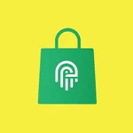 Pikit Food & Grocery Delivery icon