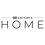 Sersana HOME icon