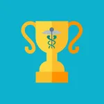 Medi Trivia : Medical Quiz icon