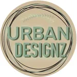 URBAN DESIGNZ BOUTIQUE icon