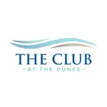 The Club at the Dunes icon