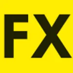 FX Raiffeisen icon