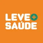 Leve + Saúde – Cliente icon