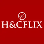 H&CFLIX icon