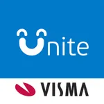 Visma Unite icon