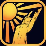 Sun Namaskar icon