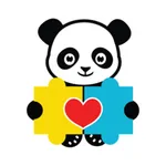 PANDA Educa icon