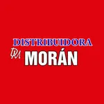 Supermercados Morán icon