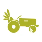 Sage Bistro icon