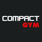 Compact Gym icon