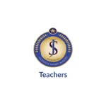 Saint Joseph (Teachers) icon