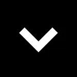 Your Daily Spend icon