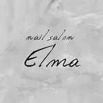 nailsalon Elma【公式アプリ】 icon