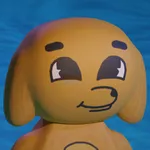 Extreme Ollie icon