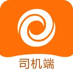 百城物联司机端 icon