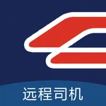 动力快线 icon