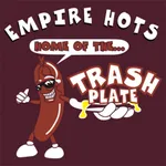 Empire Hots icon