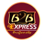 B2B Express icon