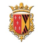 Serrezuela Country Club icon