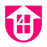 HOMEHEALTH4U - AGENCIES icon