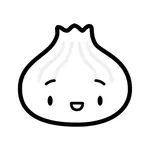 Soupy Dumpling icon