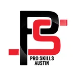 PS Austin icon