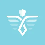 Guardian Angel App icon