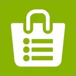 KupiKupi - shopping list. icon