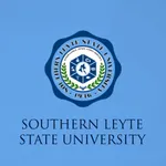 SLSU Elearning icon