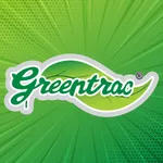 Greentrac ® - Genuine Parts icon