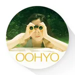 OOHYO-Adventure icon