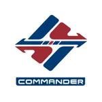 LTC Connect Commander icon