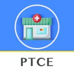 PTCE Master Prep icon