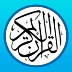 Quran Mobile - القران الكريم icon