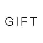 GIFT（ギフト） icon