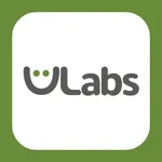 Ülabs icon