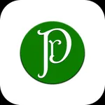 Payroos icon